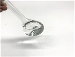 Acrylic acid-hydroxypropyl acrylate copolymer