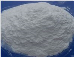 Propiverine hydrochloride