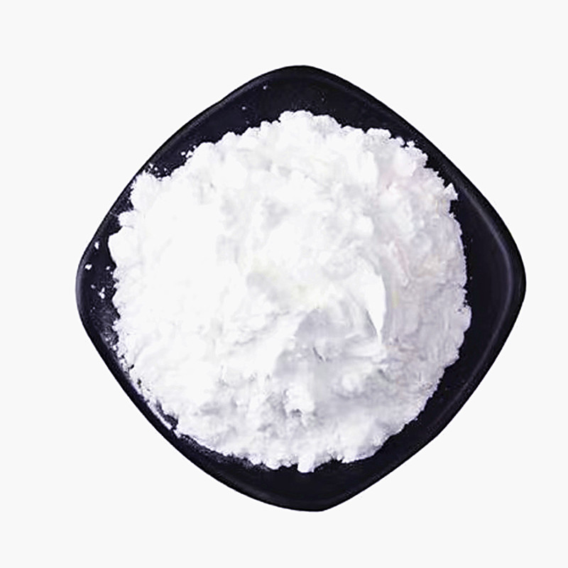 Pharmaceutical Intermediate 98% Research Powder Azosemide