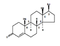 PROGESTERONE