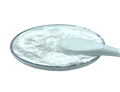 Antitumor Pharmaceutical Material 