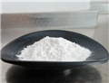 5a-hydroxy laxogenin powder