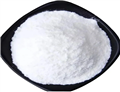 L-Arginine hydrochloride