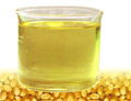 Corn oil