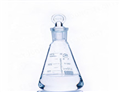 Sodium lauryl polyoxyethylene ether sulfate