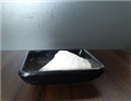 Calcium Propionate