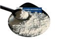 Hydroxylamine Sulfate