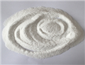 Lithium aluminium hydride