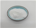 Lithium sulfate