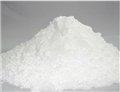 Lithium aluminium hydride