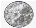 EDTA disodium salt dihydrate pictures