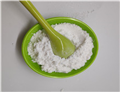 Sodium Stearyl Fumarate