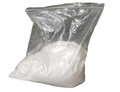 Hydroxylamine Sulfate