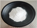 Titanium dioxide