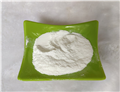 Magnesium stearate