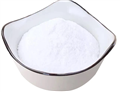 Sodium dodecyl sulfate, SLS, Sodium Lauryl Sulfate, SLS 92%, K12