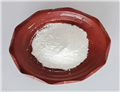 Titanium dioxide