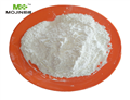 5-Methyl-1,3,4-oxadiazole-2-carboxylic acid potassium salt