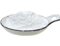 Cefuroxime sodium