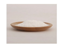 N-CBZ-piperidine-2-carboxylic acid pictures