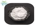 bis(5-oxo-L-prolinato-N1,O2)zinc