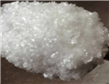 sodium benzoate