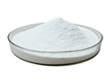 991-84-4 2,4-Bis(octylthio)-6-(4-hydroxy-3,5-di-tert-butylanilino)-1,3,5-triazine