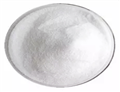 Tolvaptan powder