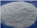 Propiverine hydrochloride