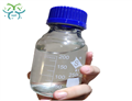 Dimethyl sulfate