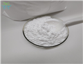 Flavoxate hydrochloride