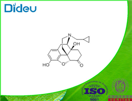 Naltrexone