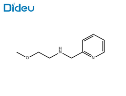 CHEMBRDG-BB 9070784