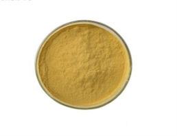 EDTA ferric sodium salt