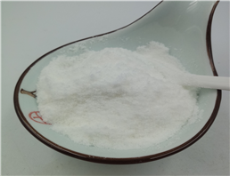 N-PHENYL-4-BIPHENYLAMINE