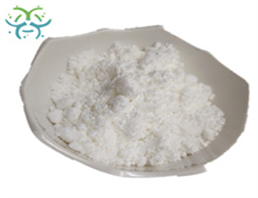 MELAMINE RESIN