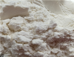 Imidocarb dipropionate