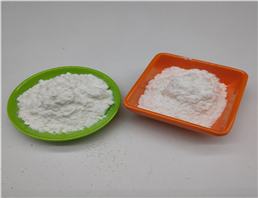 Ethylene Glycol Antimony