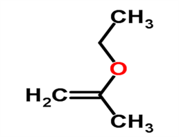 2-Ethoxypropene