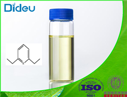 2,6-diethylpyridine