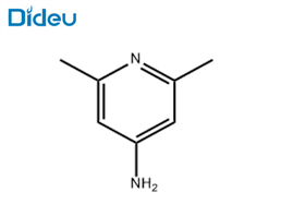 2,6-DIMETHYL-PYRIDIN-4-YLAMINE