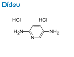 2,5-Diaminopyridine dihydrochloride