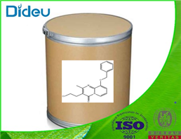 tert-Butyl 4-[(Trimethylsilanyl)oxy]-3,6-dihydro-2H-pyridine-1-carboxylate