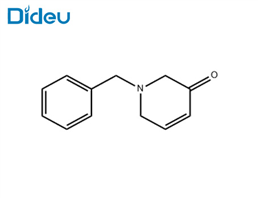 (R)-1-Benzyl-3-Hydroxy Pyridine