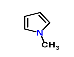 N-Methylpyrrole