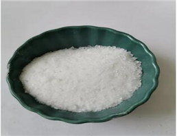 2-Phenylethylamine hydrochloride