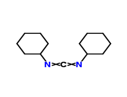 Dicyclohexylcarbodiimide