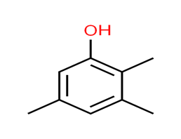 2,3,5-Trimethylphenol