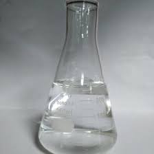 Isopropanol