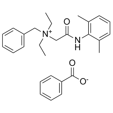 Procarbazine hydrochloride